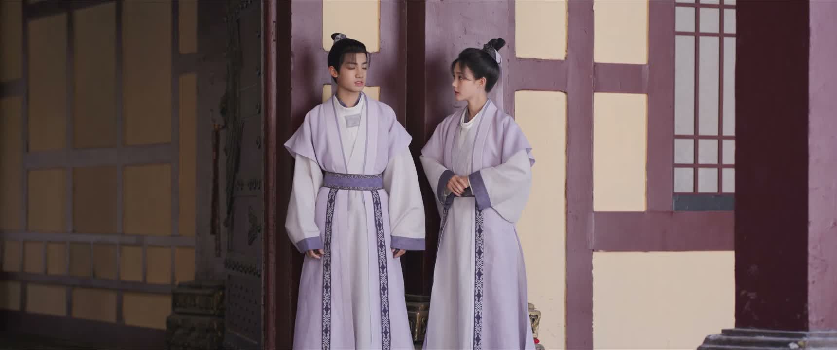 怎么可能呢