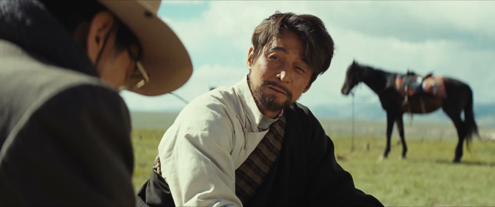 你经不起查 你才经不起查呢