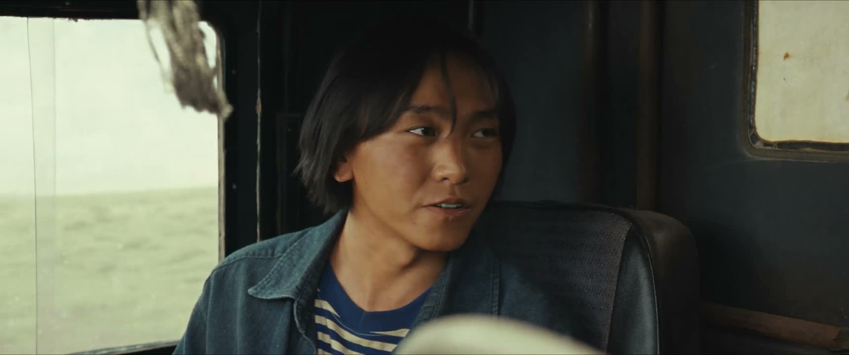 你让干什么 我就干什么