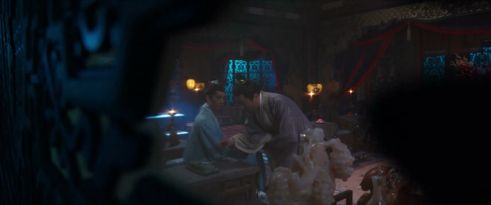 略尽绵薄之力