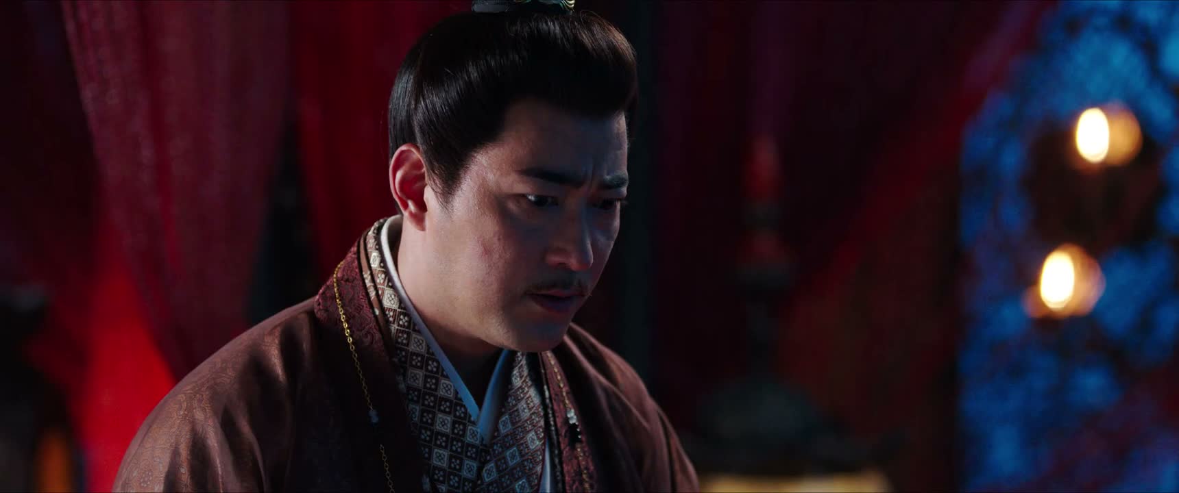 清璃这个贱人