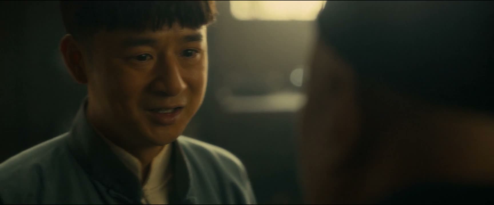 从你工资里扣啊 一分都不能少