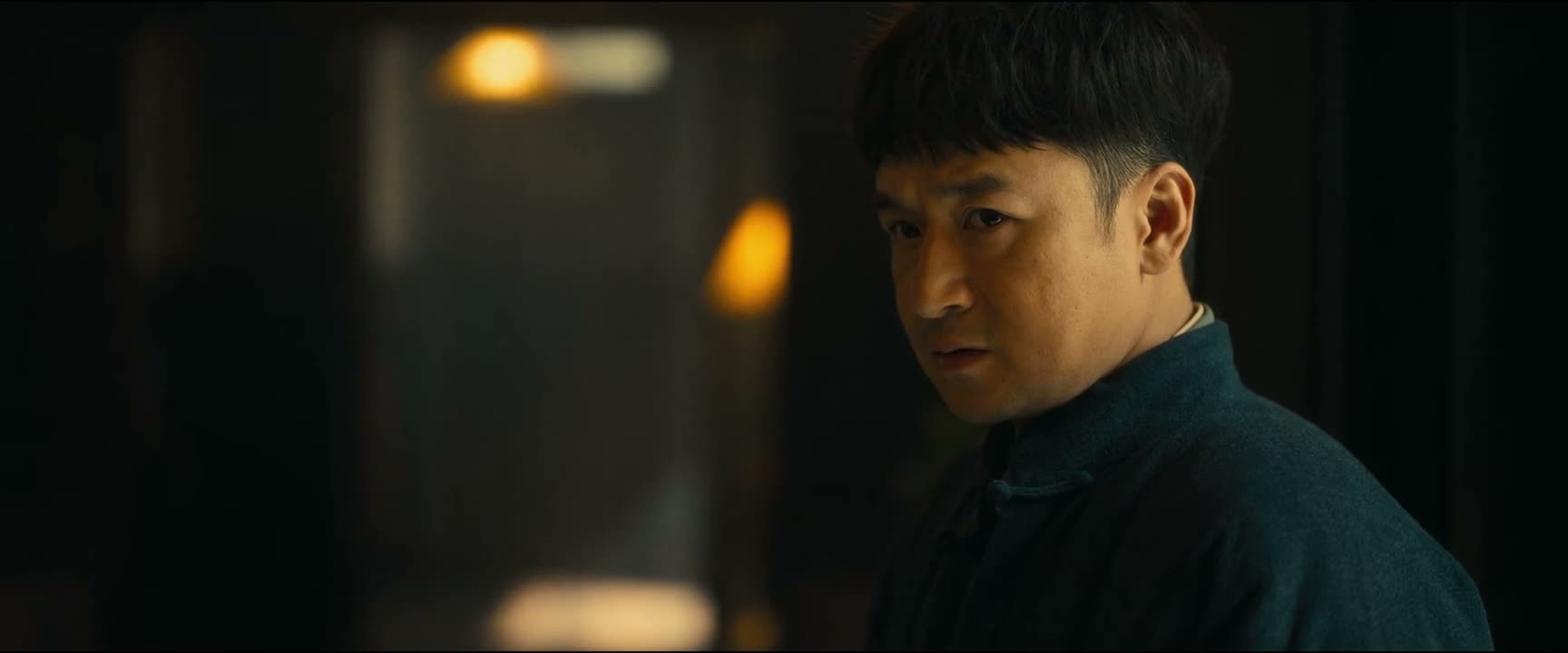 那可比大鱼大肉强多了