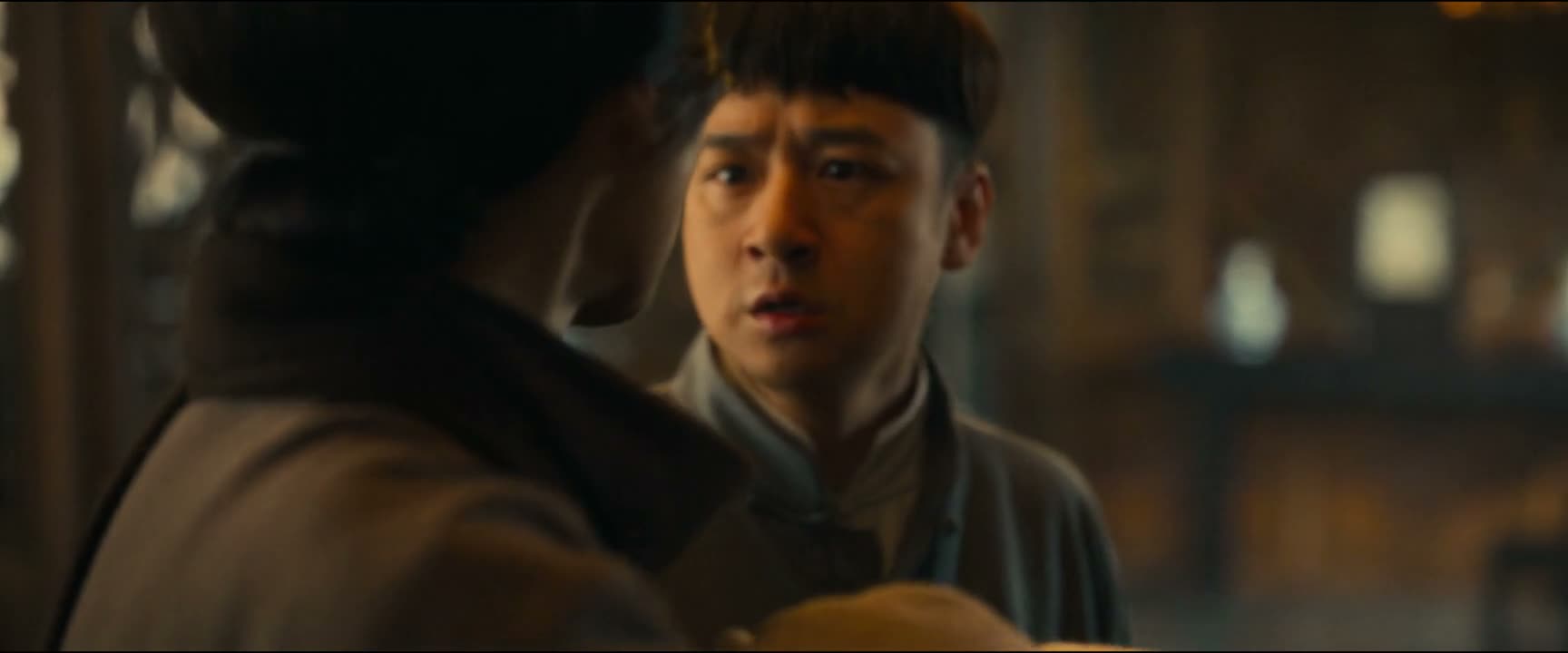 你去找他干什么 有什么用啊