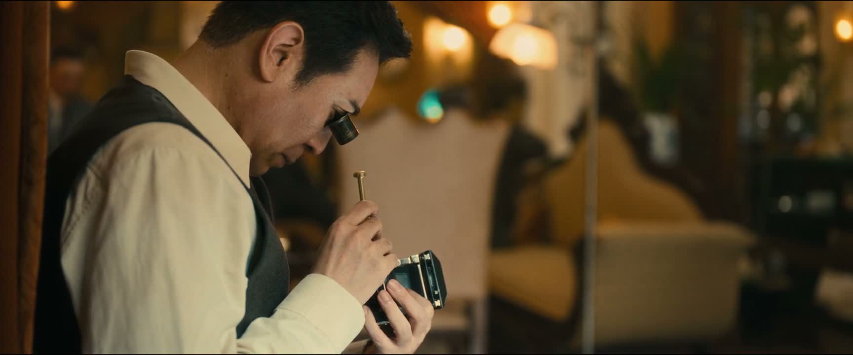 现在看来 贻笑大方