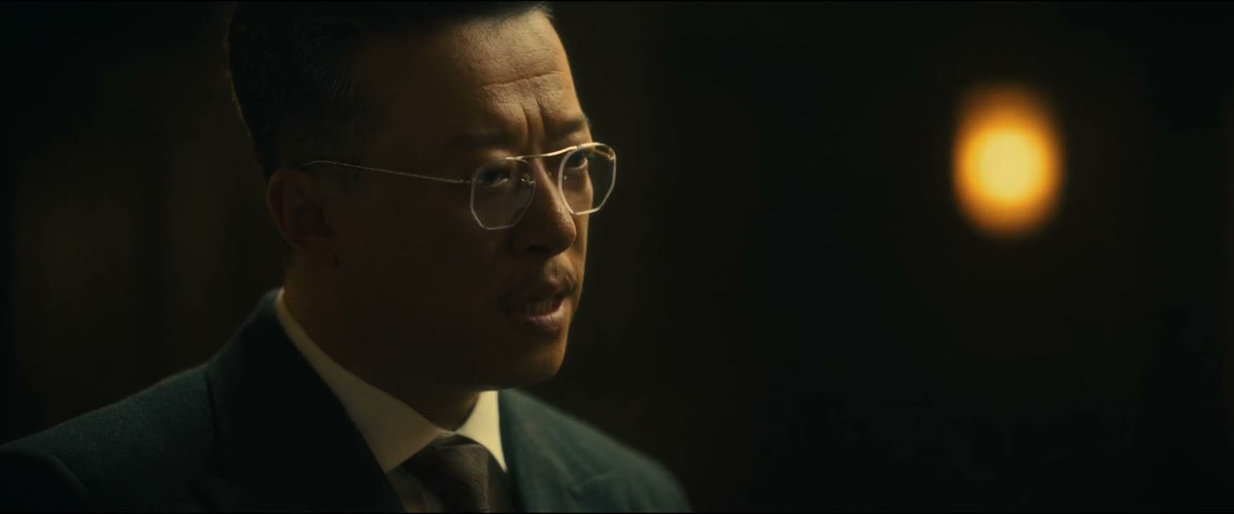 迎着炮火 往前冲啊