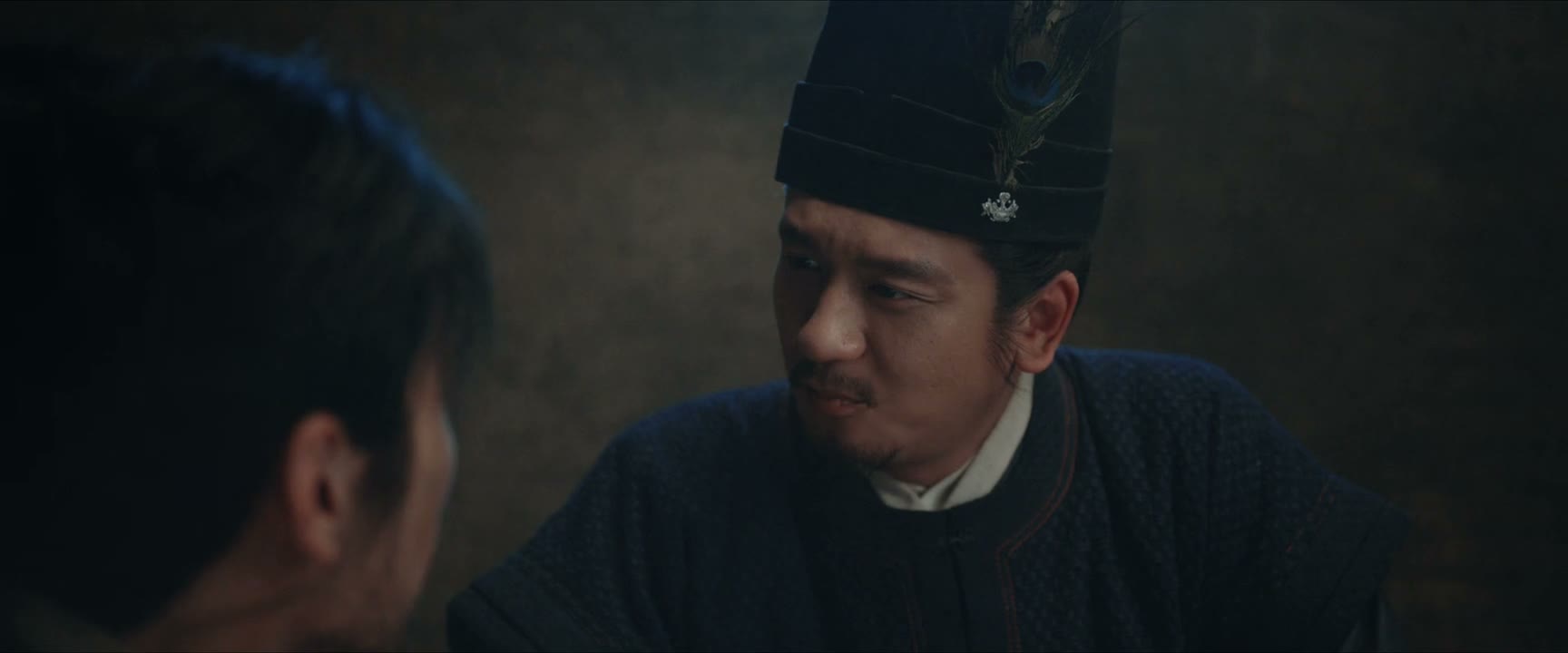 不会都是你做梦梦到的吧