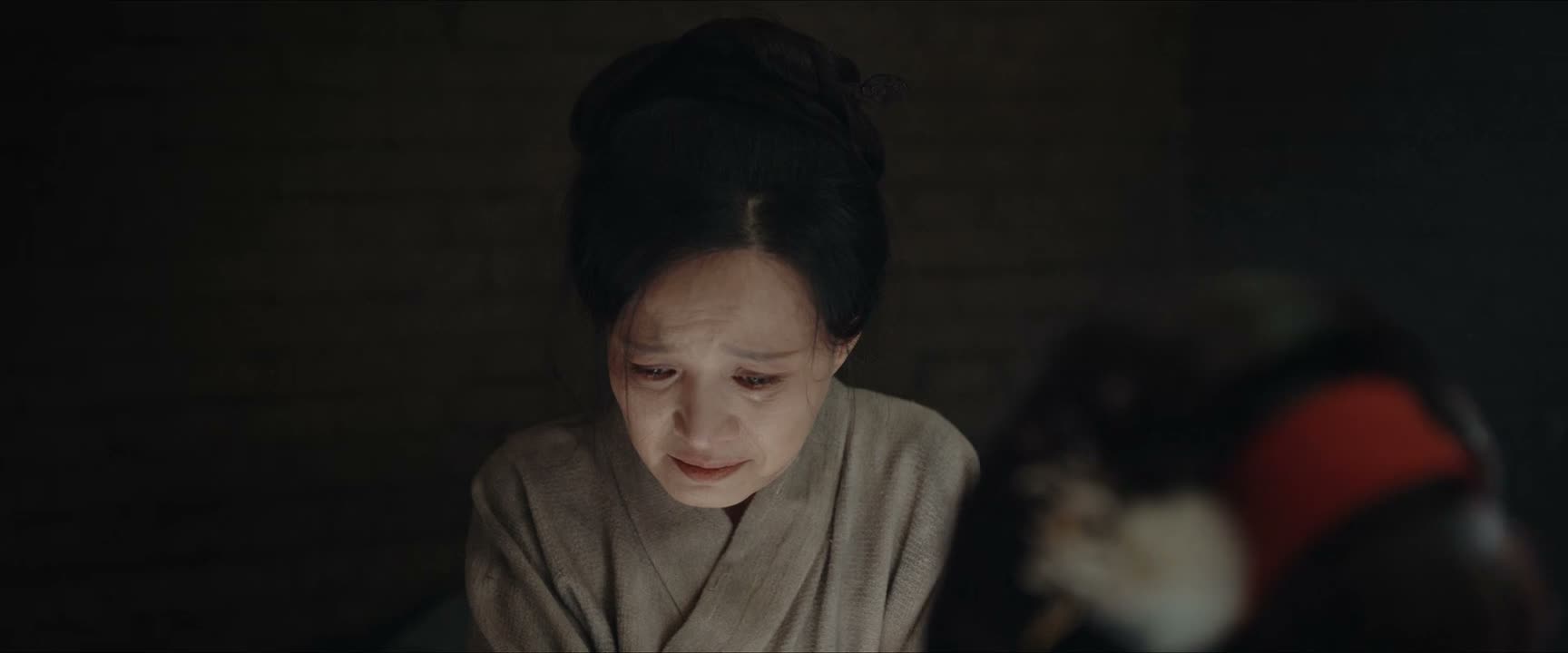 而田本盛更是必死无疑