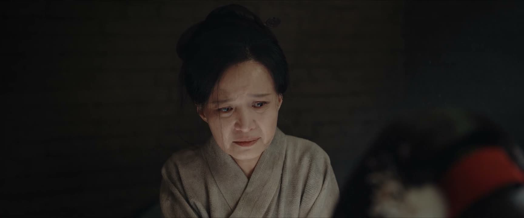 哪一个都割舍不掉