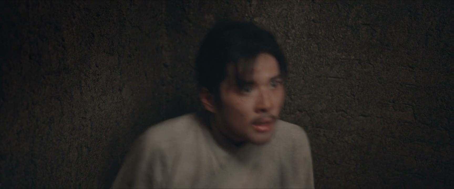 你是南京守备府的人