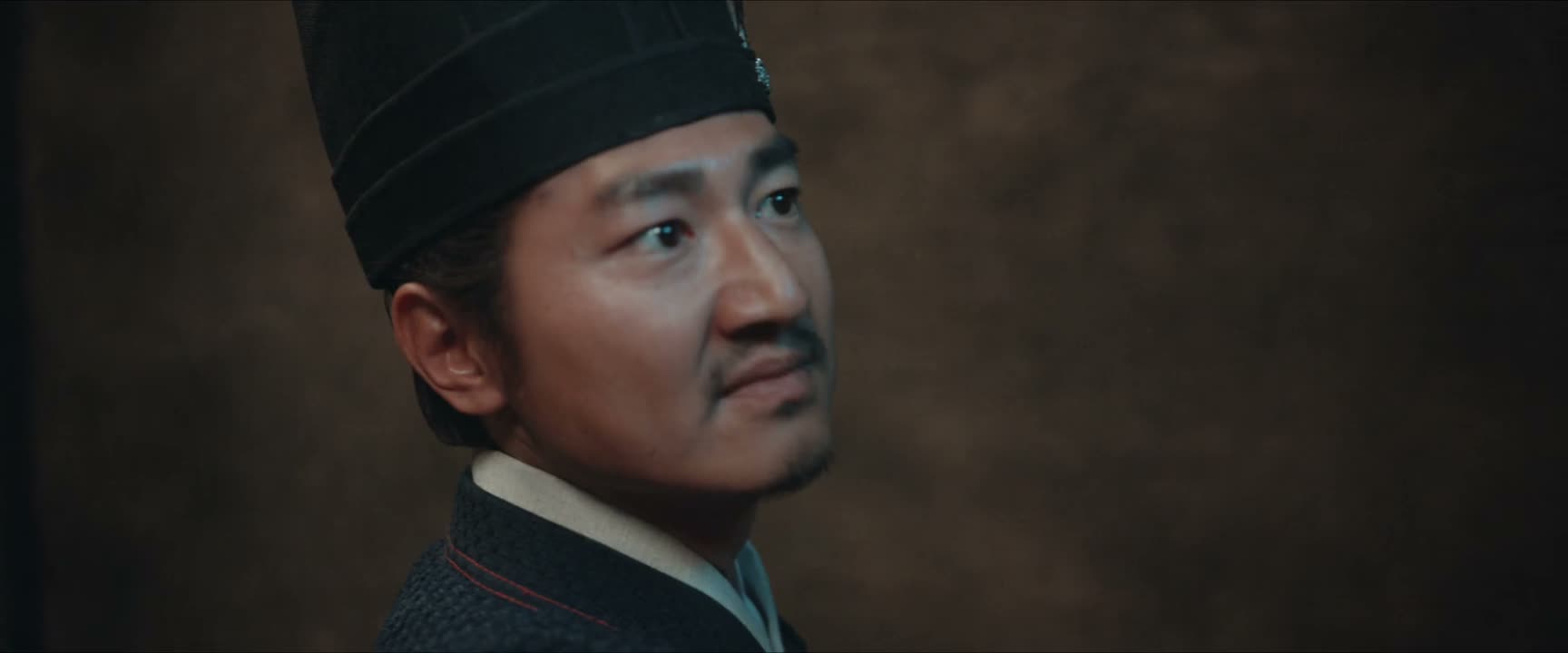 你说那东西在哪儿