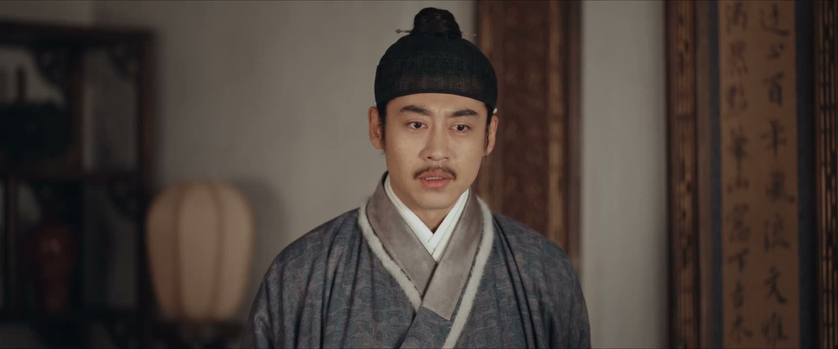 你这是要将田家