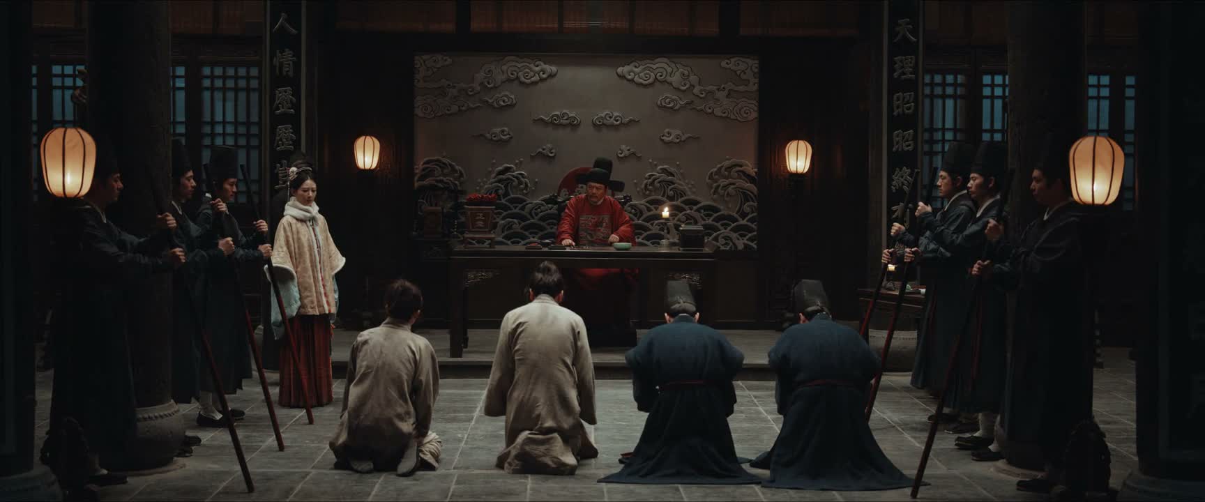 田本昌在什么地方