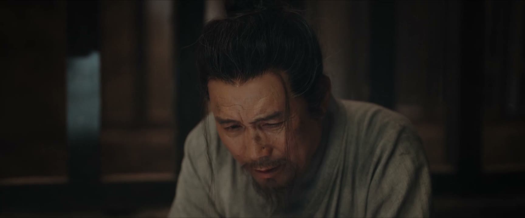 一人之祸 殃及全家