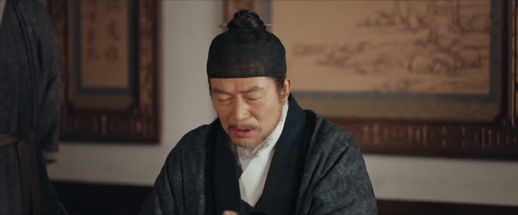 这 才是你家乡的味道