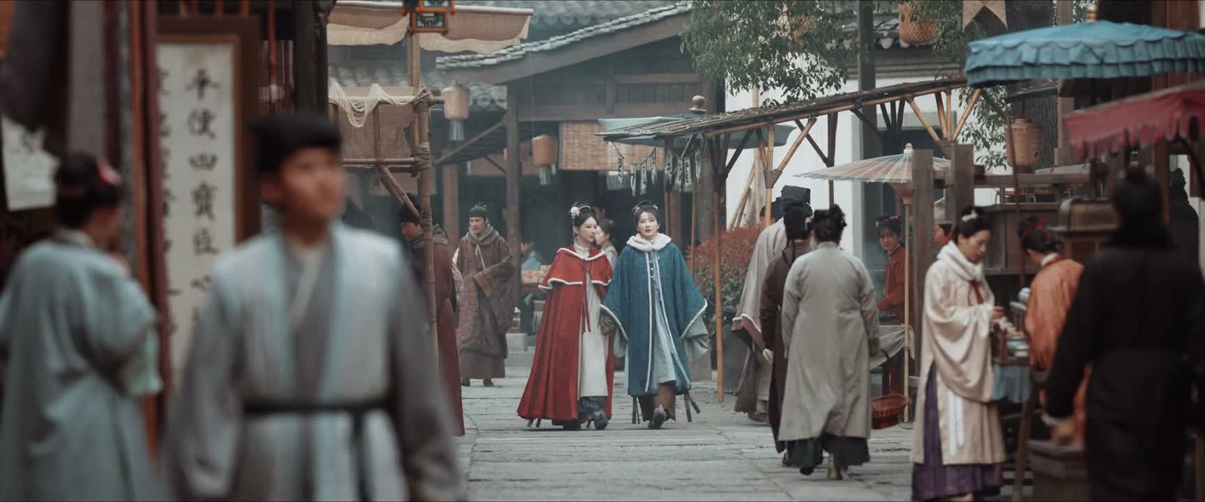 这一天真的好长啊