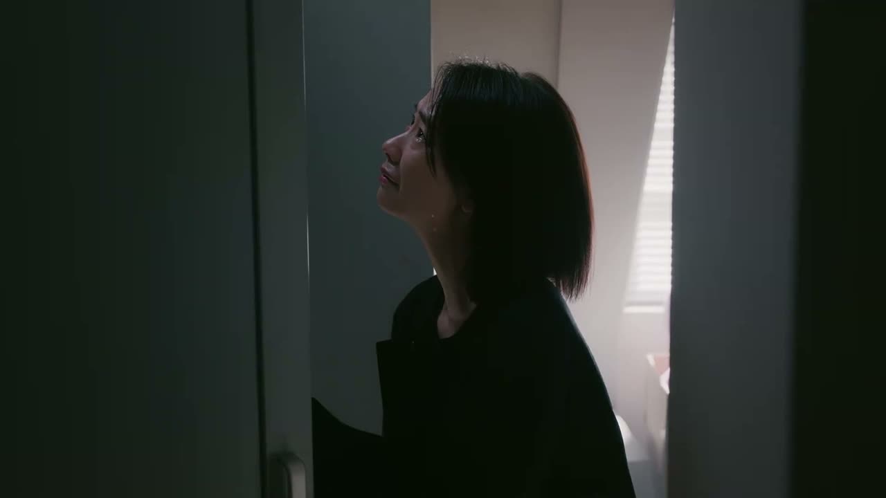 犯了错 就要接受惩罚