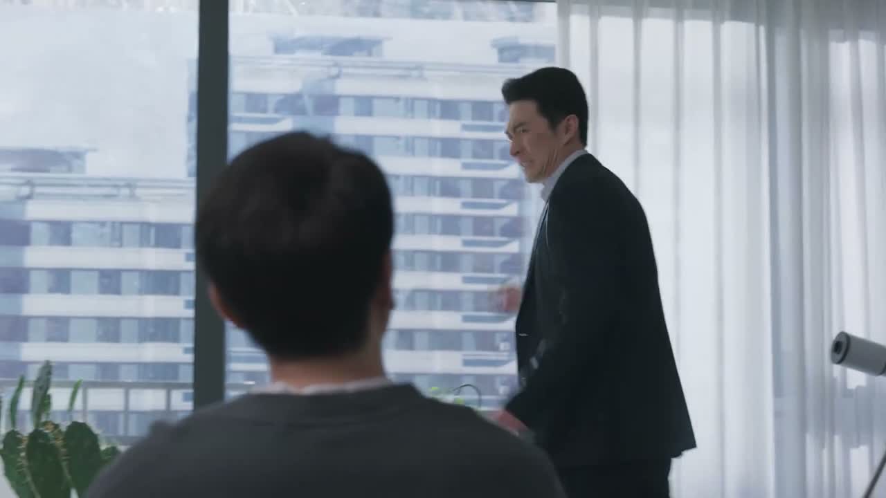 千载难逢的机会这会儿