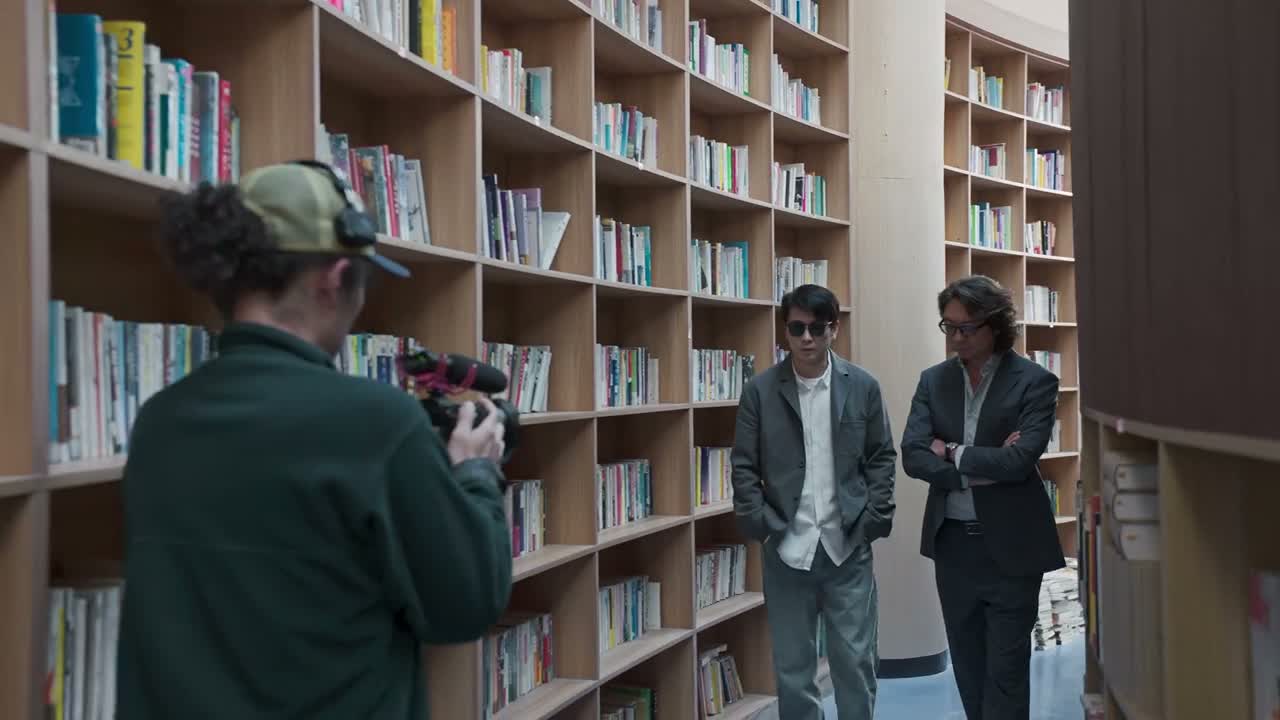 是我人生的至暗时刻