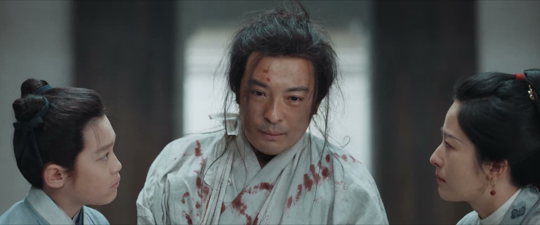 不管怎样说