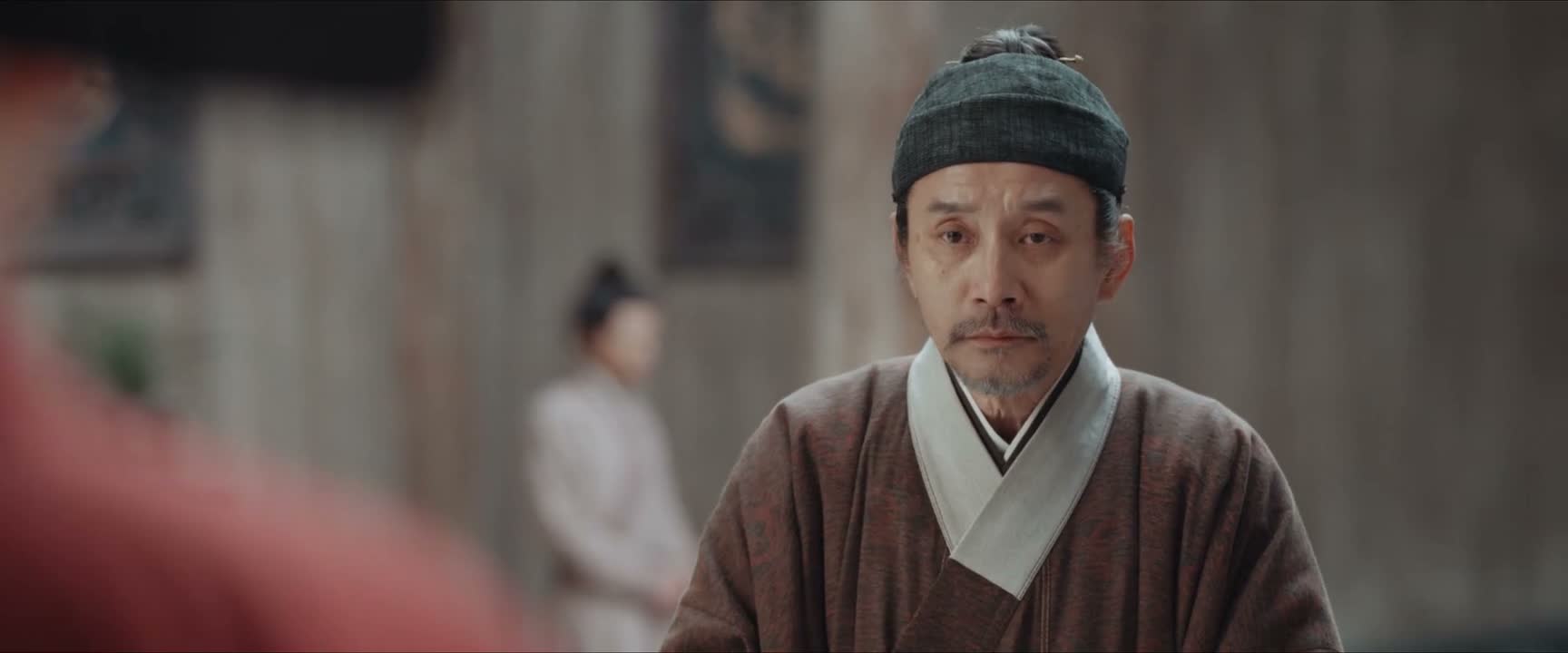 顶级佳墨无疑呀