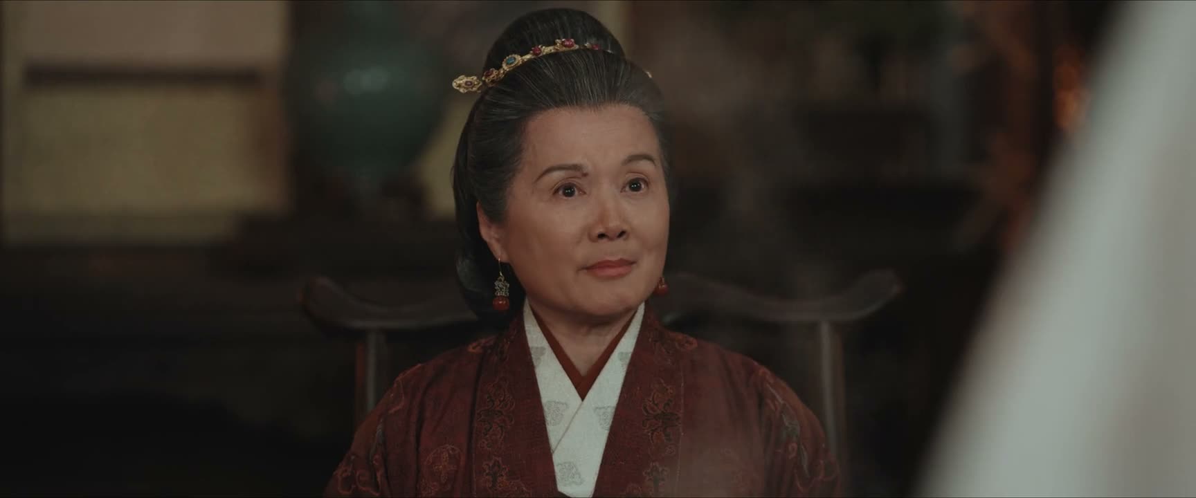 盼你们早日平安归来