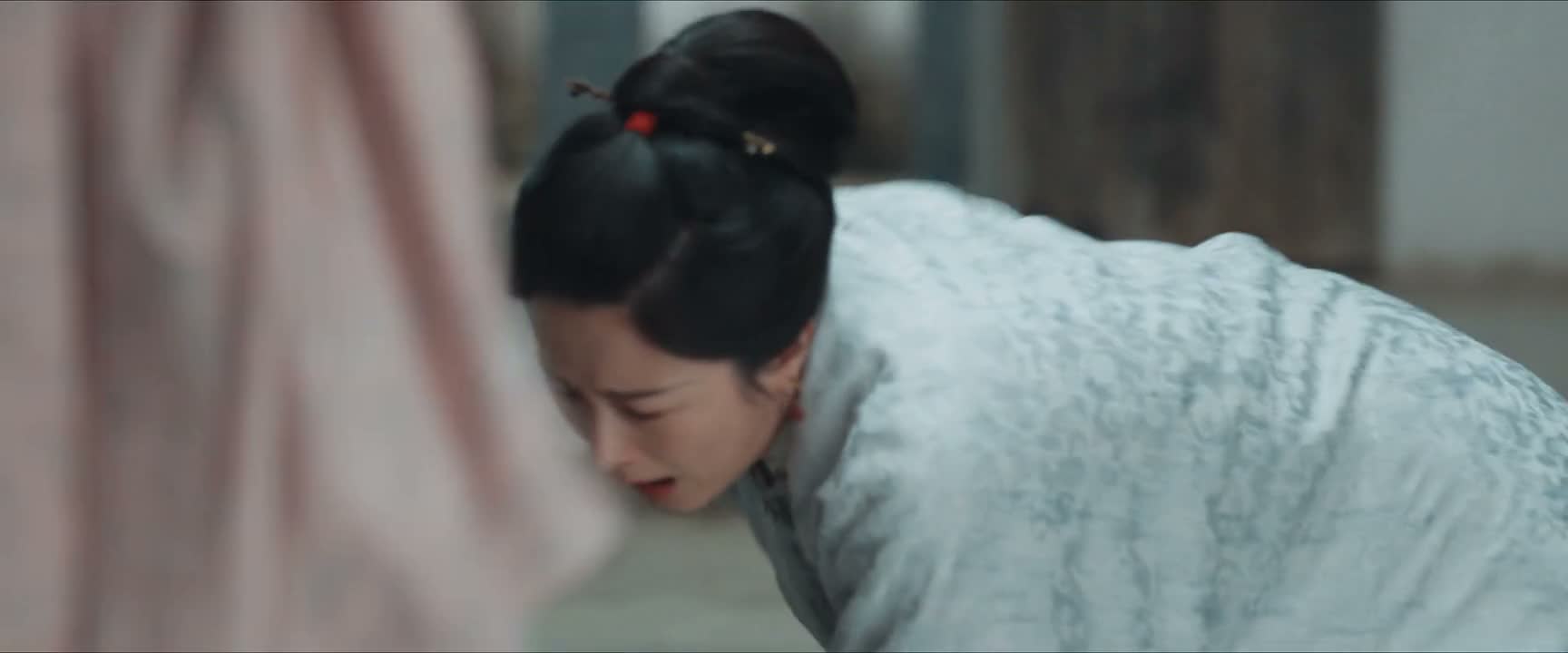 人都死了还能有什么误会