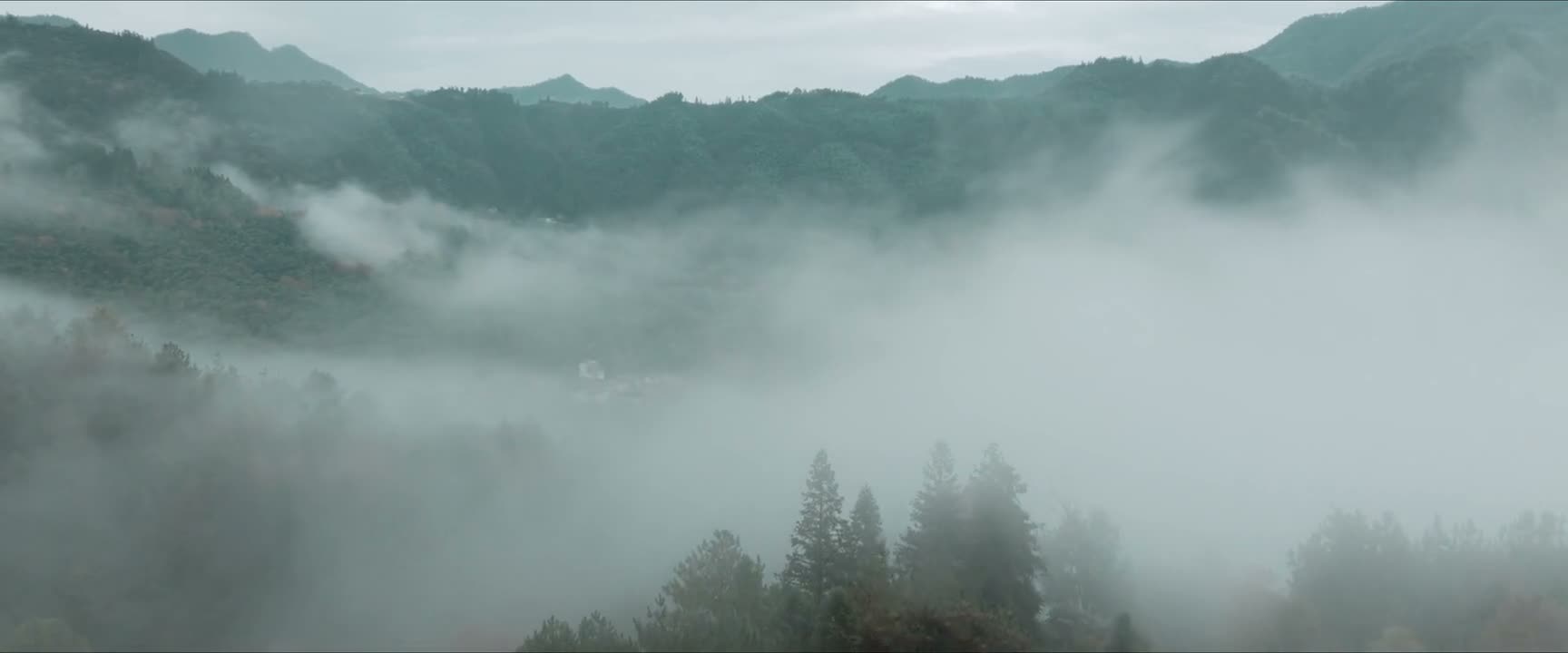 十三四岁 往外一丢
