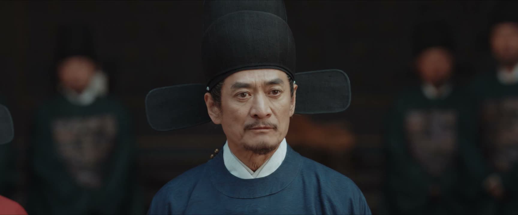爷爷说过大道至简