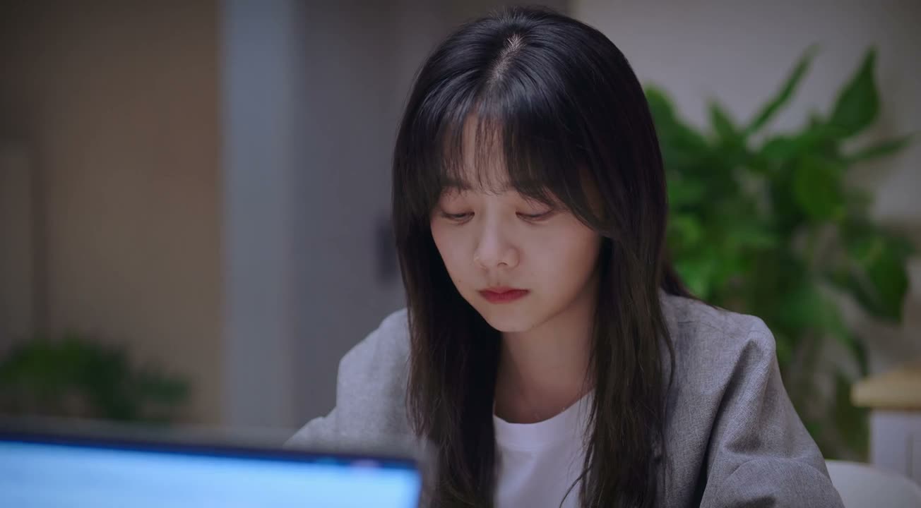 我还真第一次听说