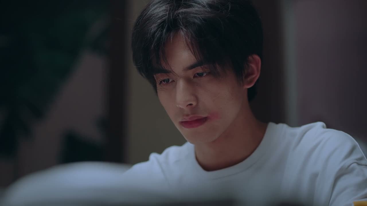 但事不是没这么简单嘛