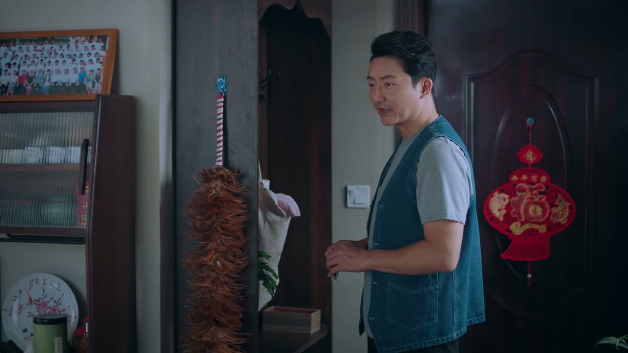到时候再说 我先走啦