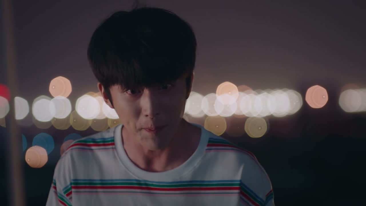 都是白眼狼