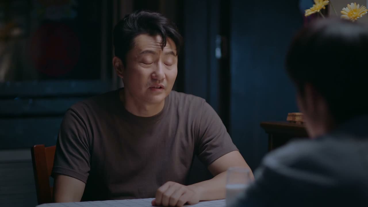 没有别的任何办法