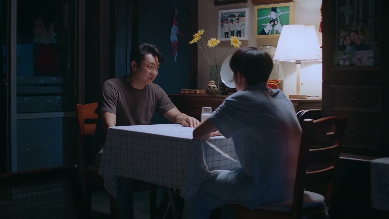 那被欺负就自己 打回去呗