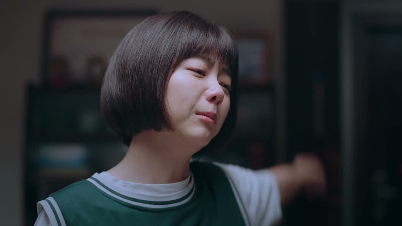 那他们那些大人呢