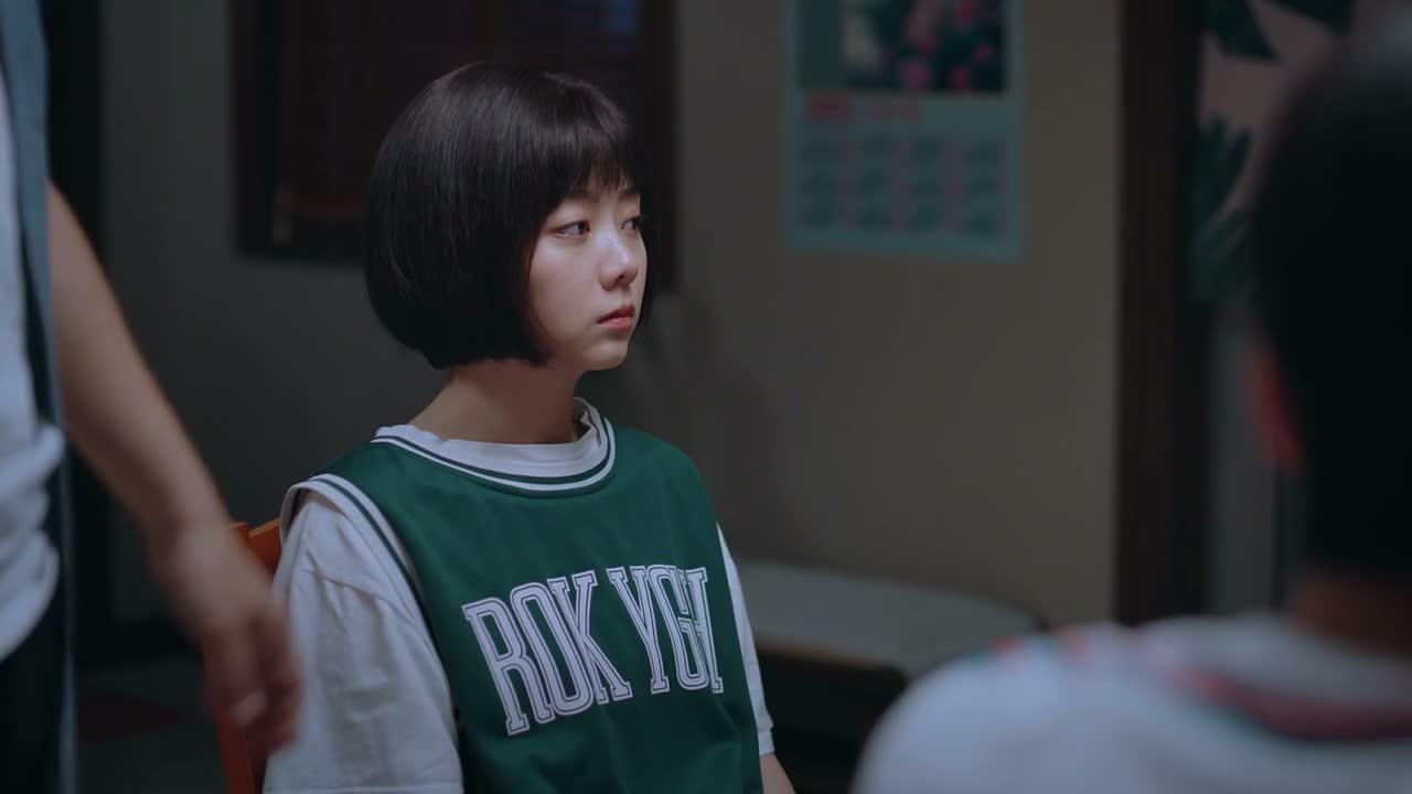 小尖 你也不许去