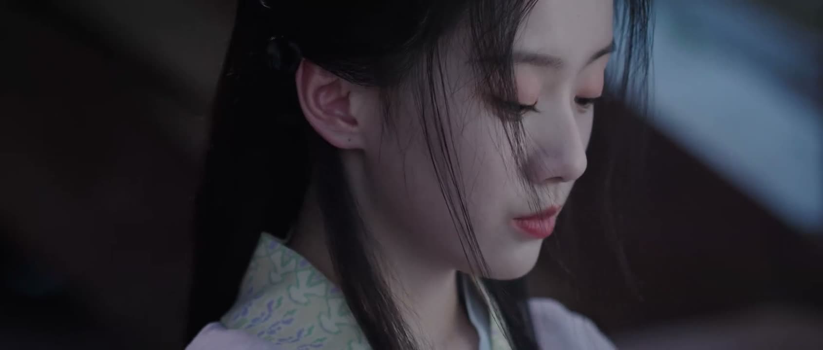 不插手就不插手