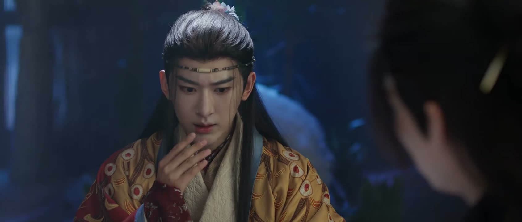 定是李义那个小人干的