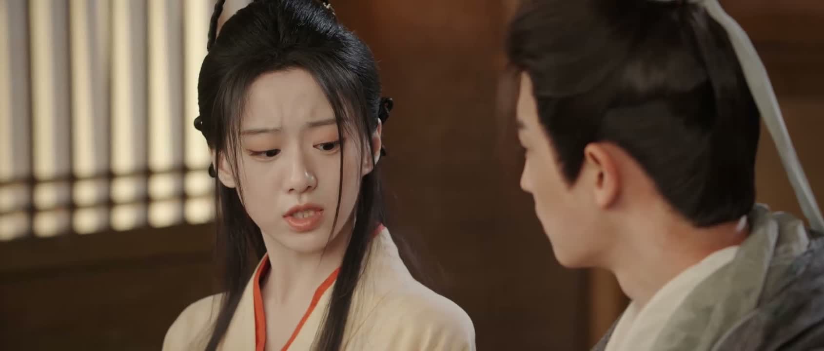 负责做馄饨也是负责啊