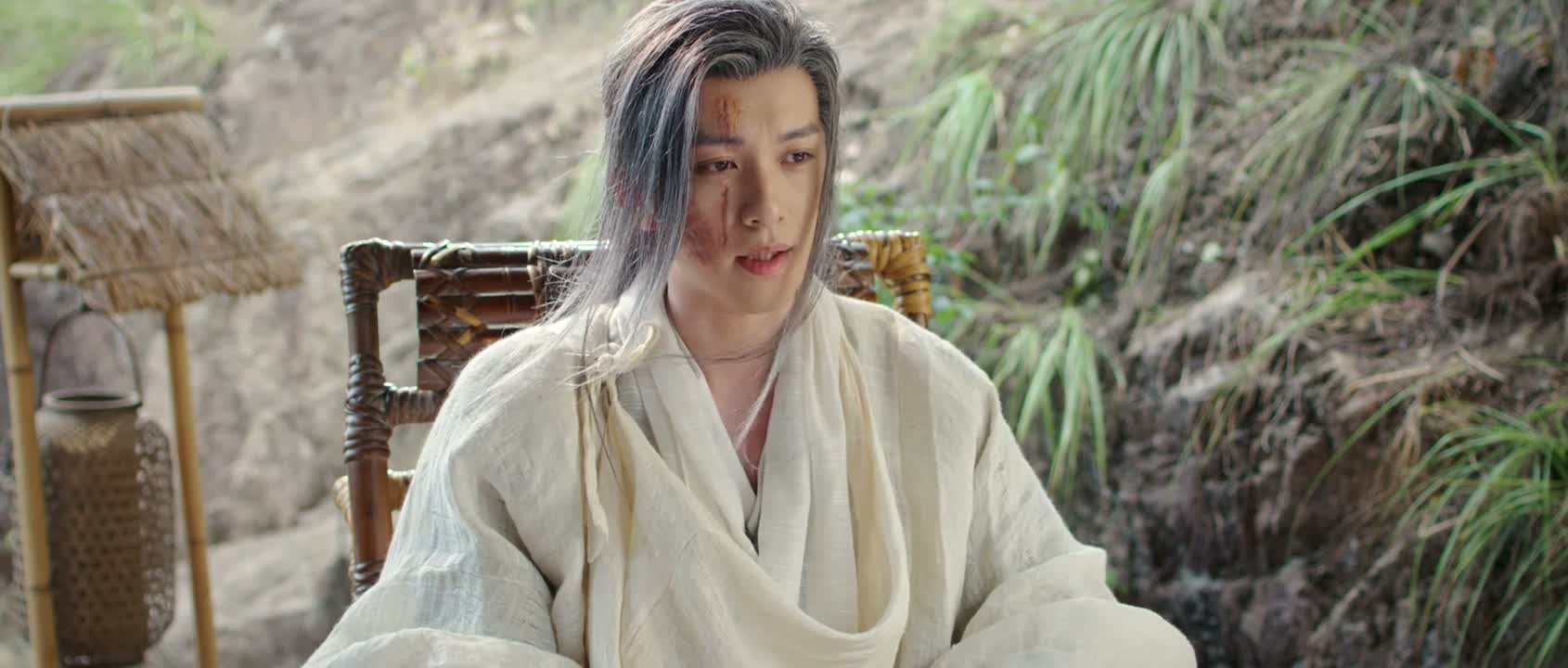 哪天怕是死在哪里都不知道