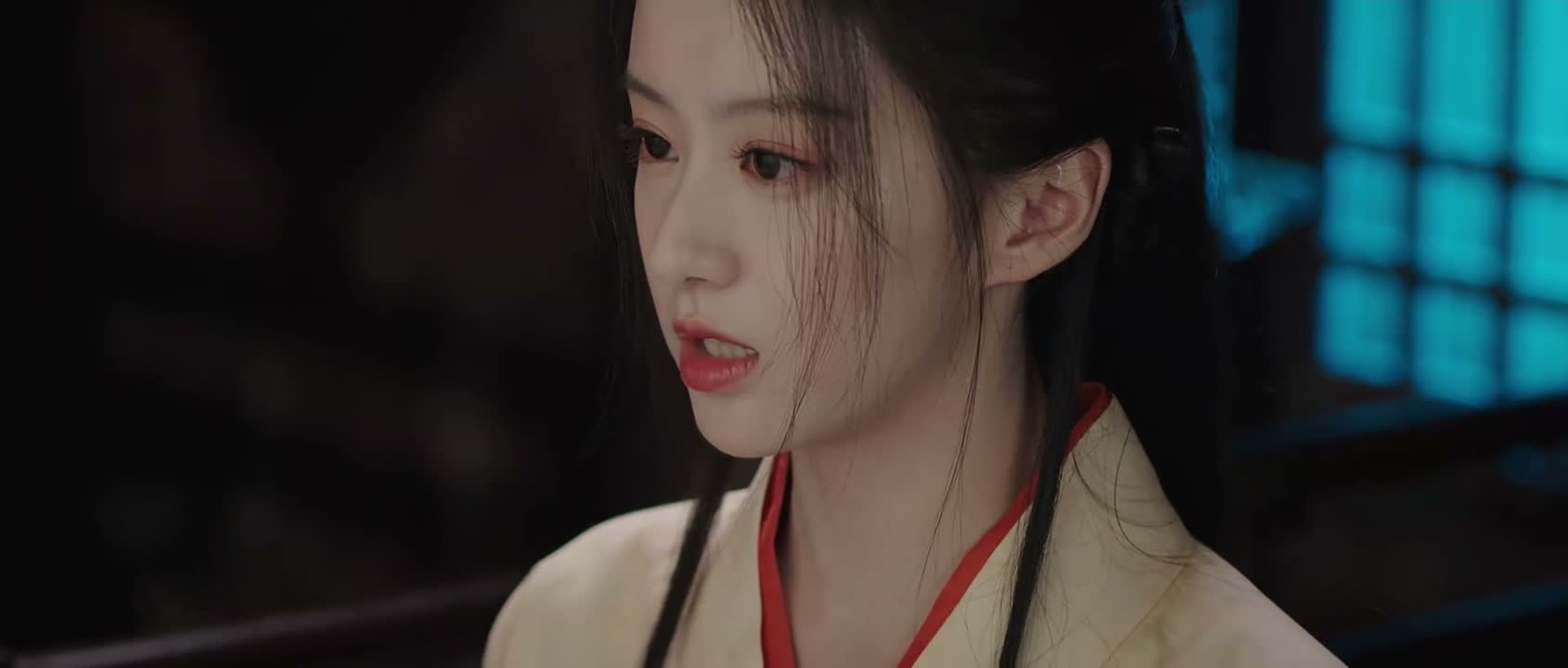 人比人 气死人