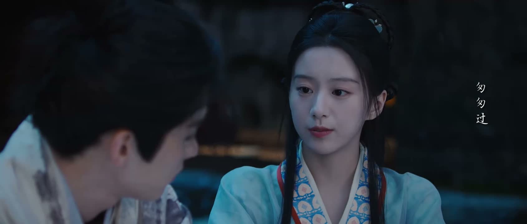 如今怕是要食言了