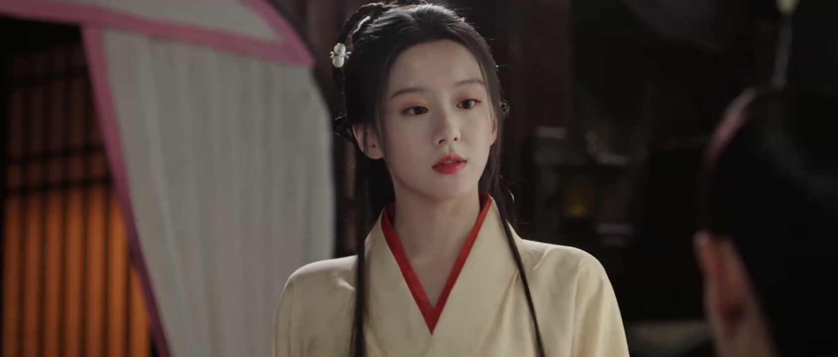 三师兄若是想要告密