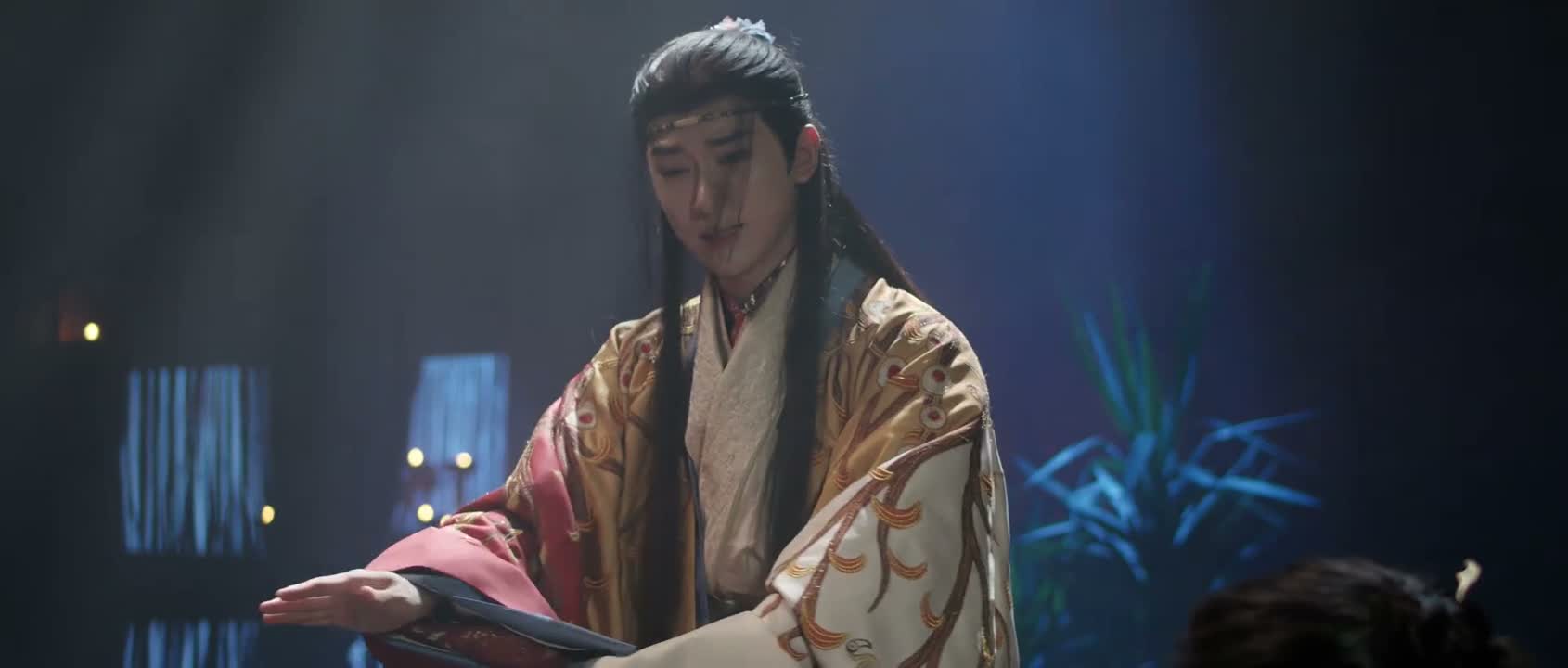 死而后已