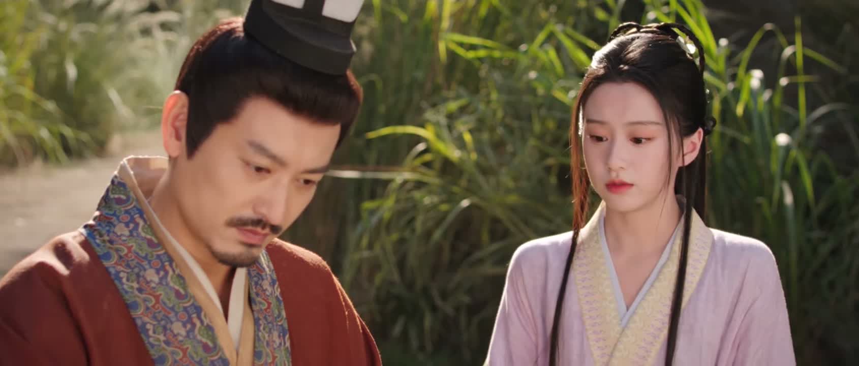 又岂会轻易着了贼人的道