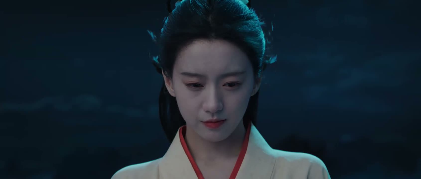 在外面无依无靠