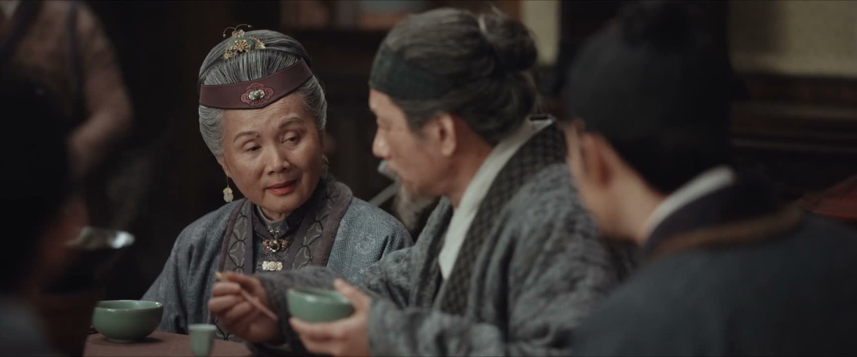 该给个答复了