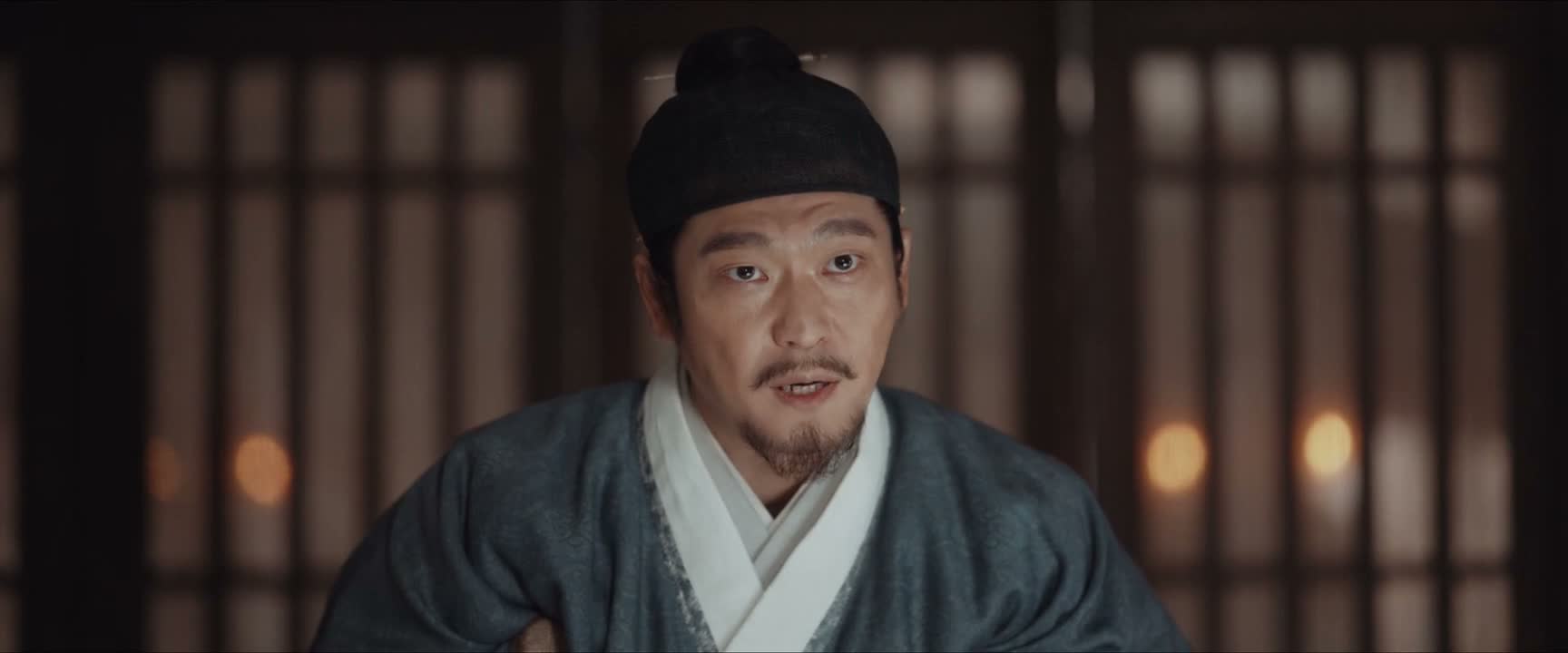 快让工人们去赶工