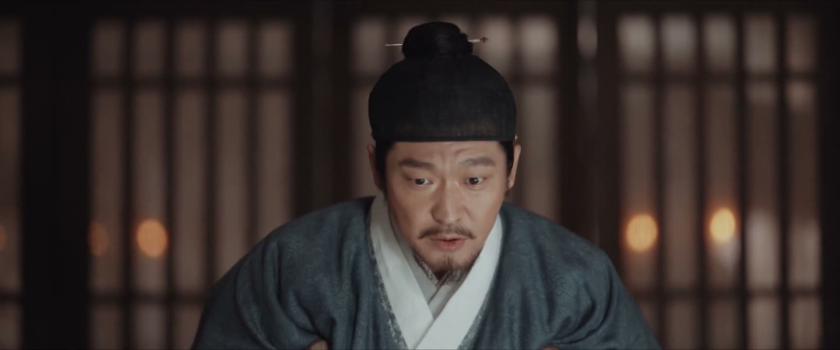 那就是有很多的局限